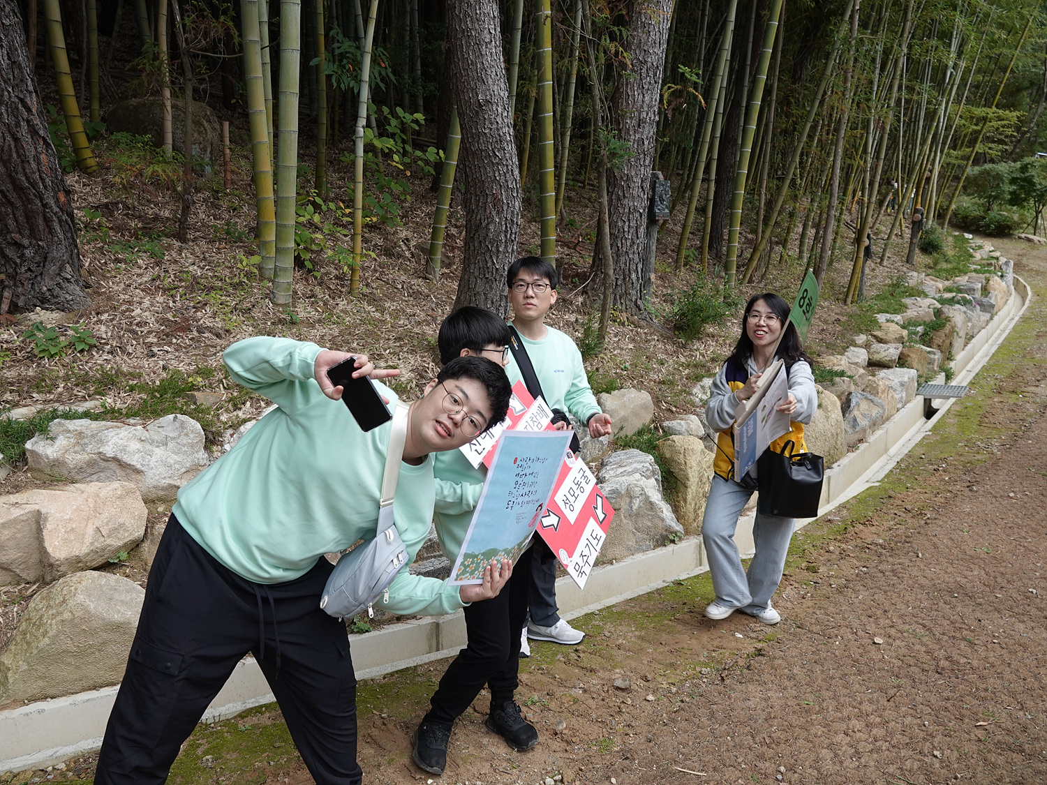 DSC03126.jpg
