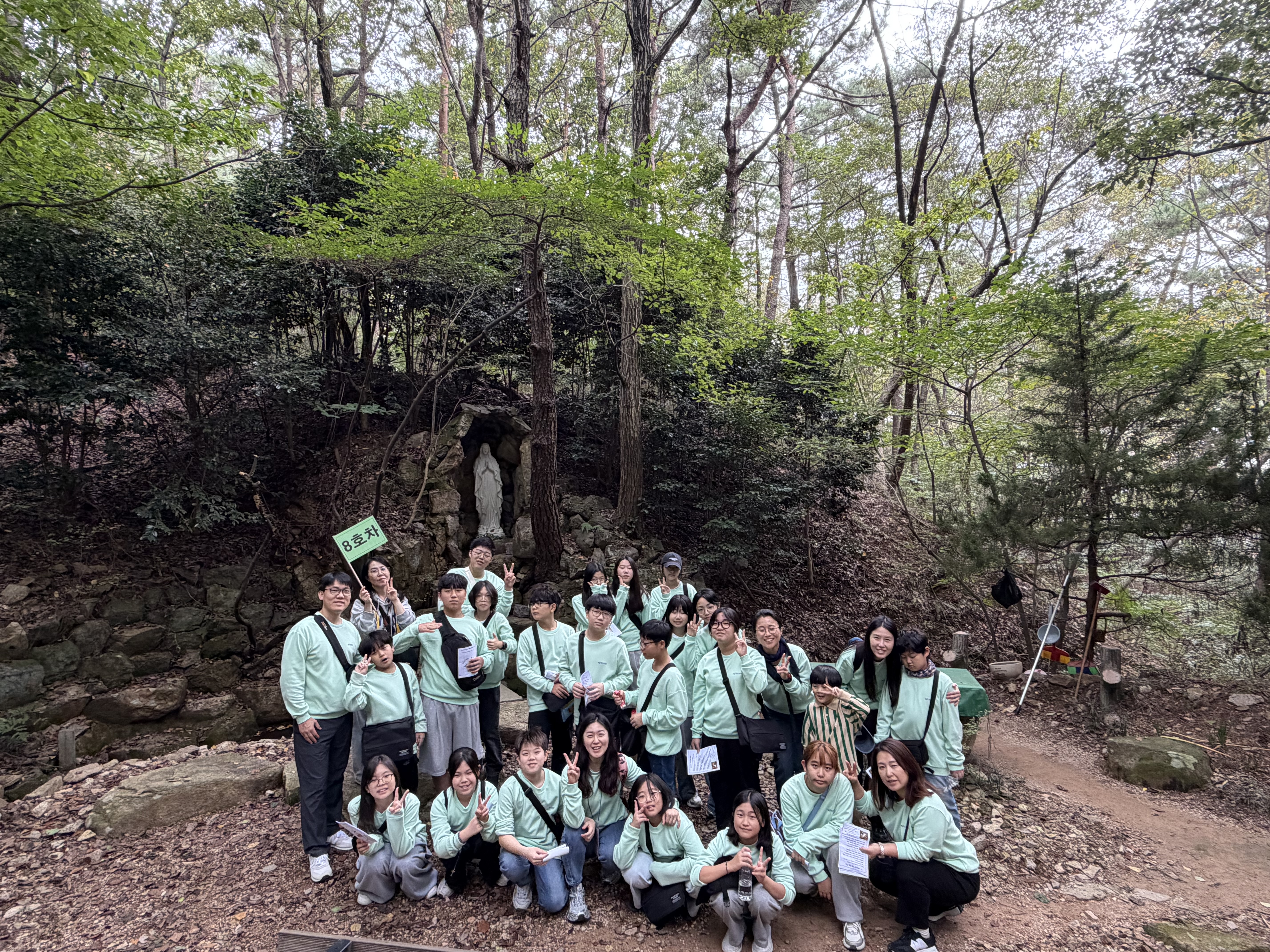 KakaoTalk_20251019_212031340_02.jpg