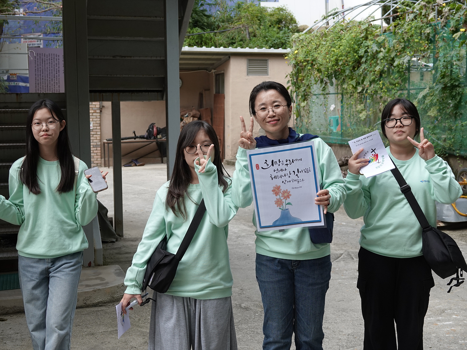 DSC03107.jpg