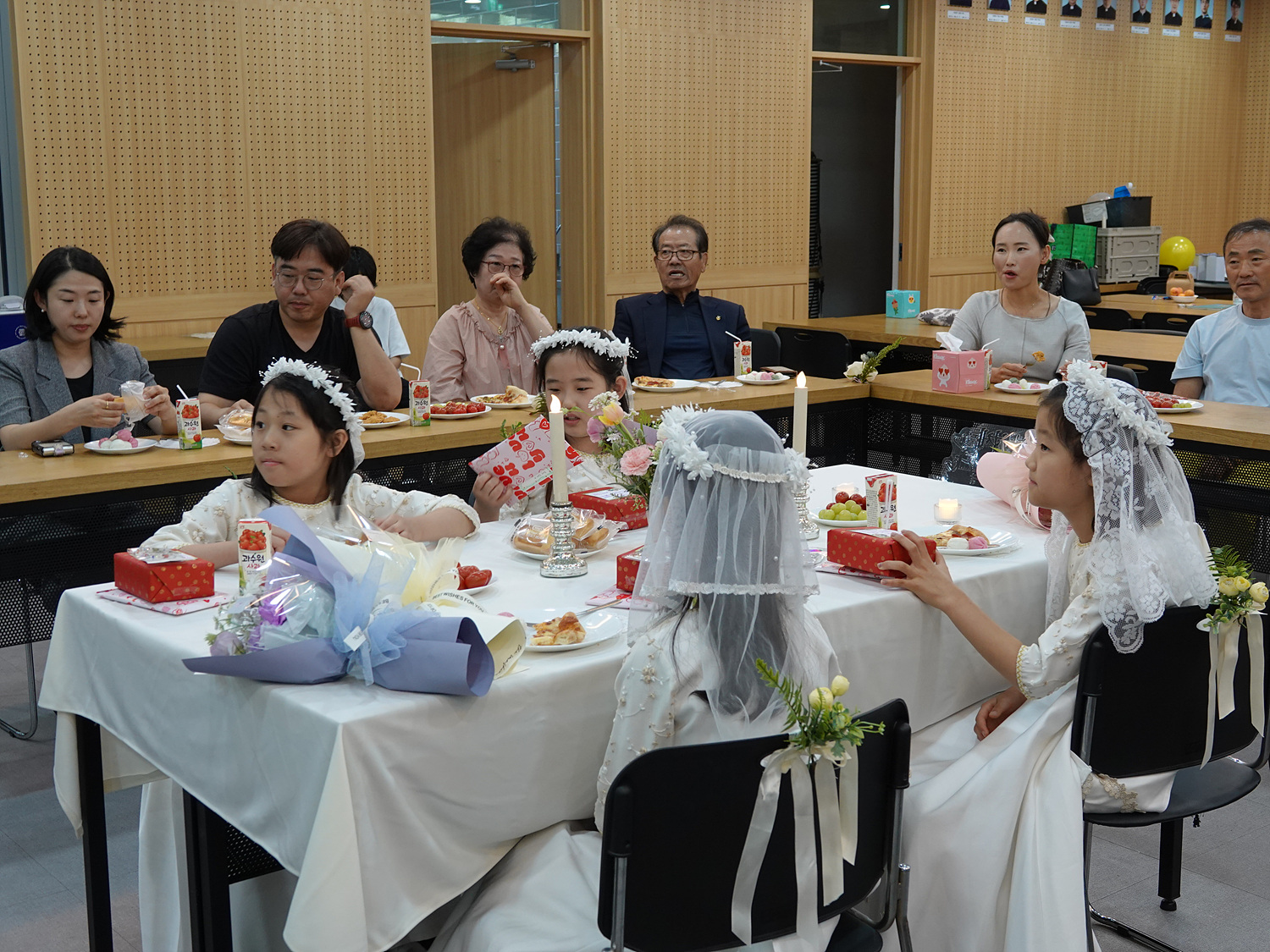 DSC02653.jpg