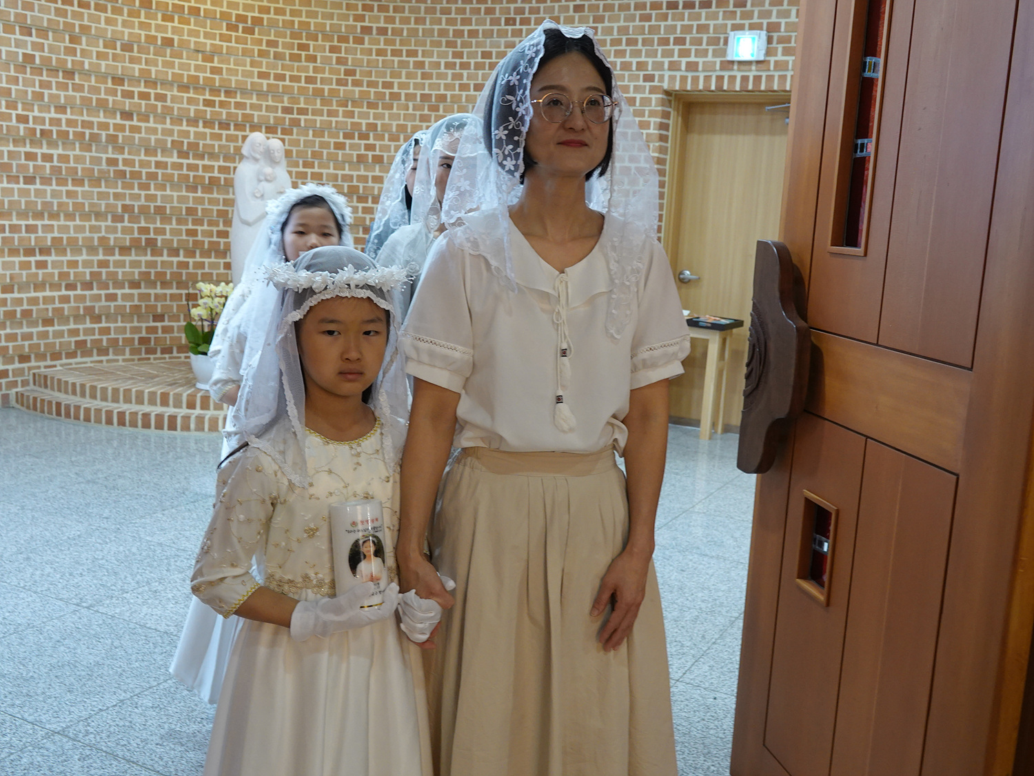 DSC02520.jpg