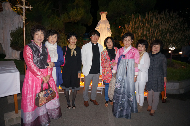 DSC01826.jpg