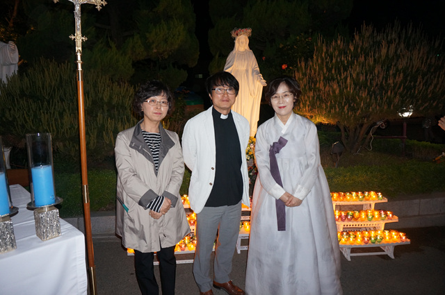 DSC01814.jpg