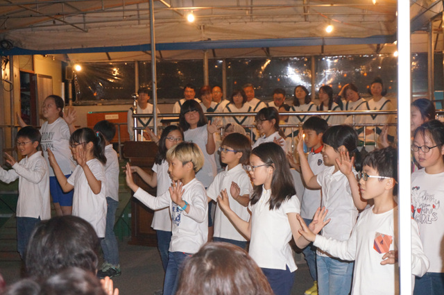 DSC01795.jpg