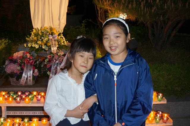 DSC01843.jpg