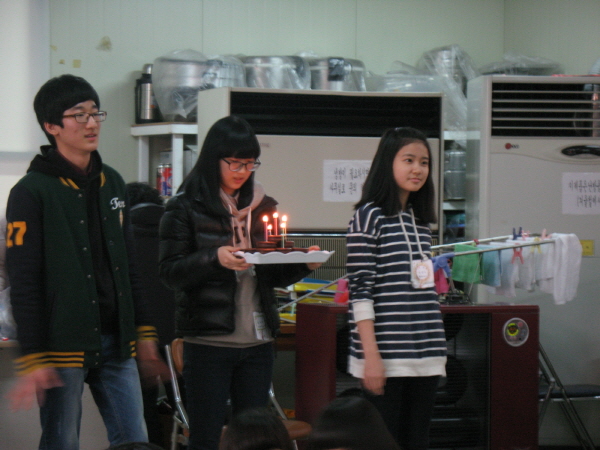 aIMG_5630.jpg