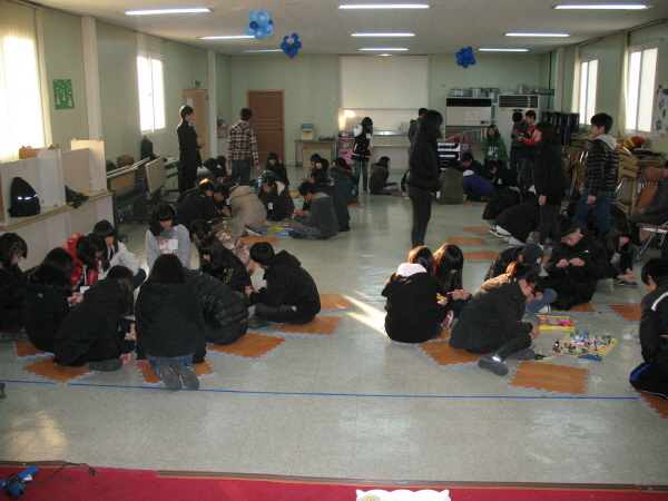 aIMG_5585.jpg