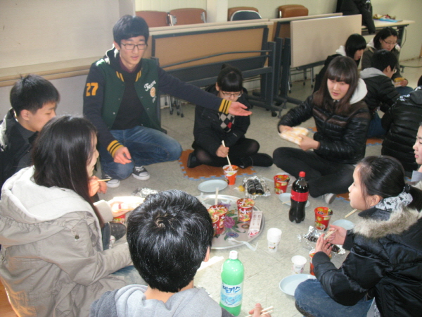 aIMG_5448.jpg