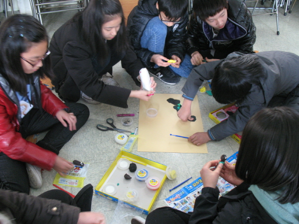 aIMG_5526.jpg