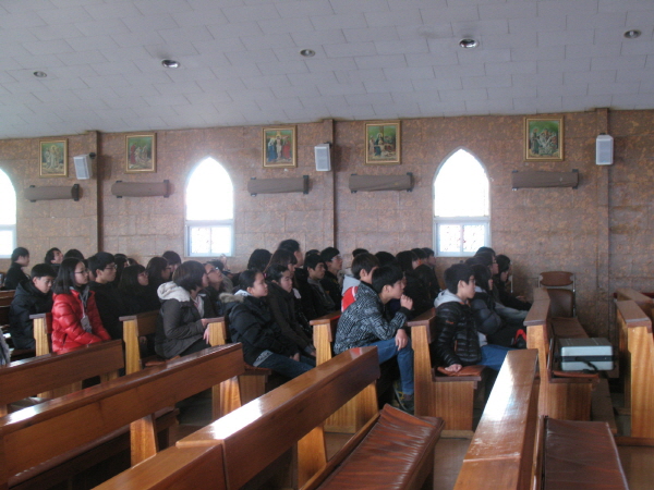 aIMG_5478.jpg