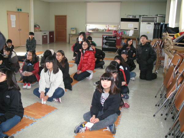 aIMG_5411.jpg
