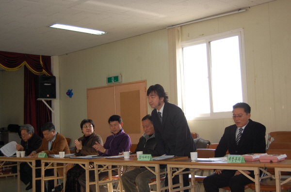 1-b 223.jpg