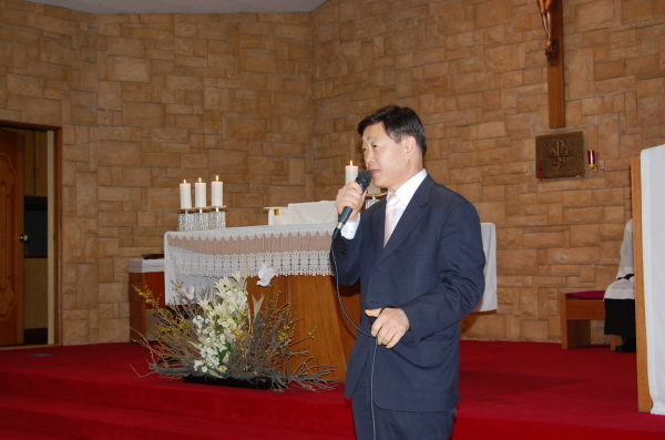 1-b 202.jpg
