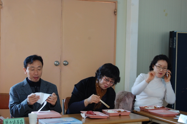 1-b 221.jpg