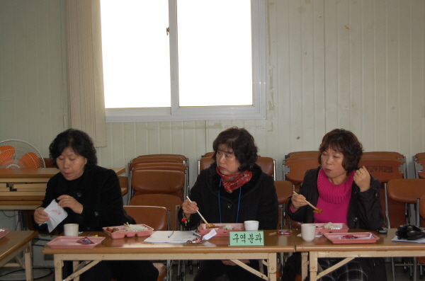 1-b 213.jpg