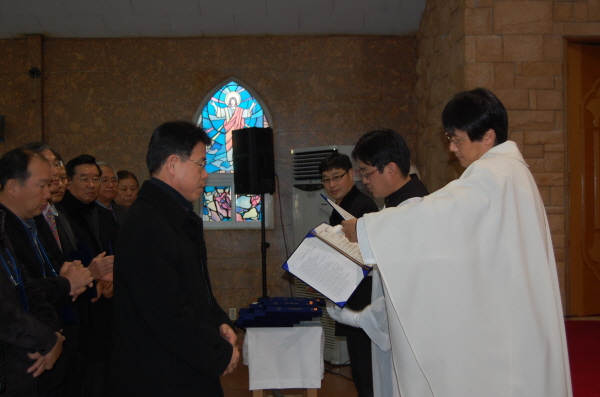 000653_1-b 140.jpg