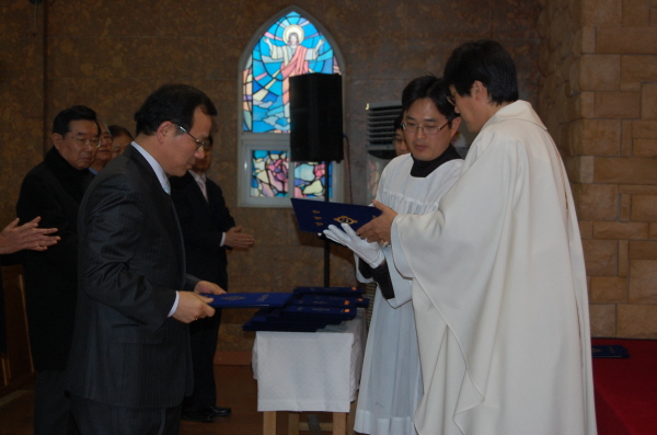 000614_1-b 130.jpg