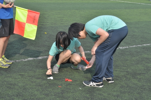 1DSC_3442.jpg