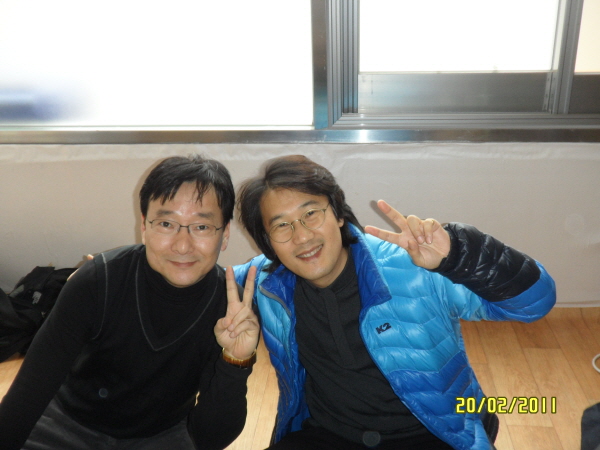 aSAM_6110.jpg