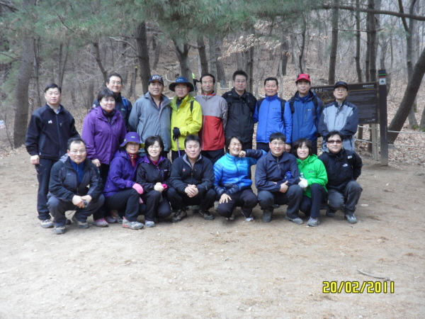 aSAM_6090.jpg