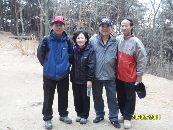aSAM_6086.jpg