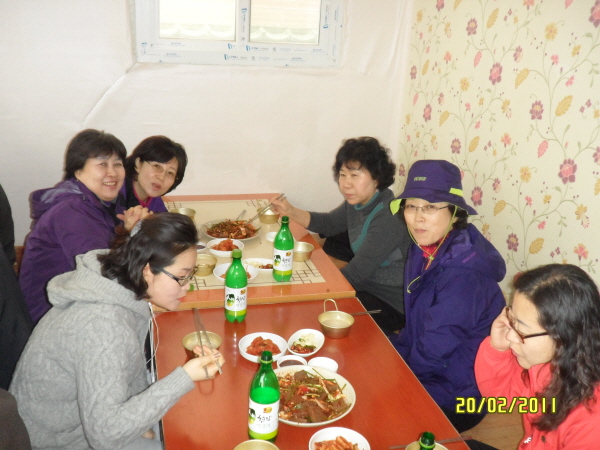 aSAM_6112.jpg