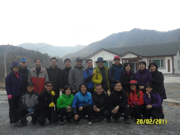 170922_aSAM_6040.jpg