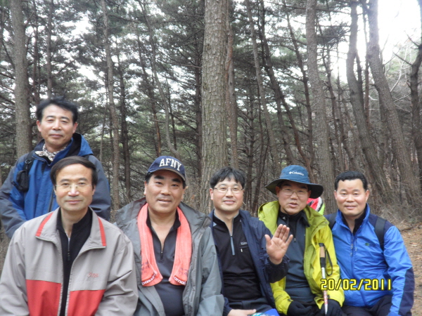 170956_aSAM_6069.jpg