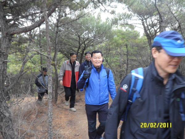 170945_aSAM_6059.jpg
