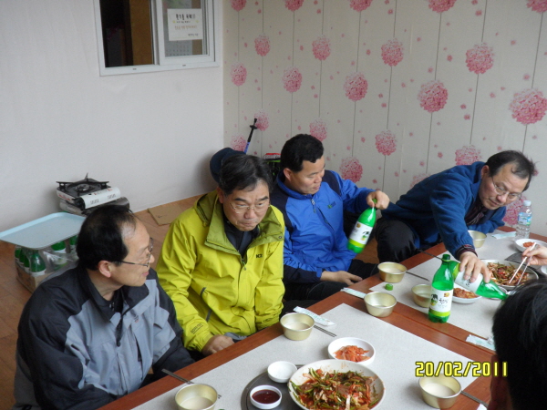 aSAM_6107.jpg