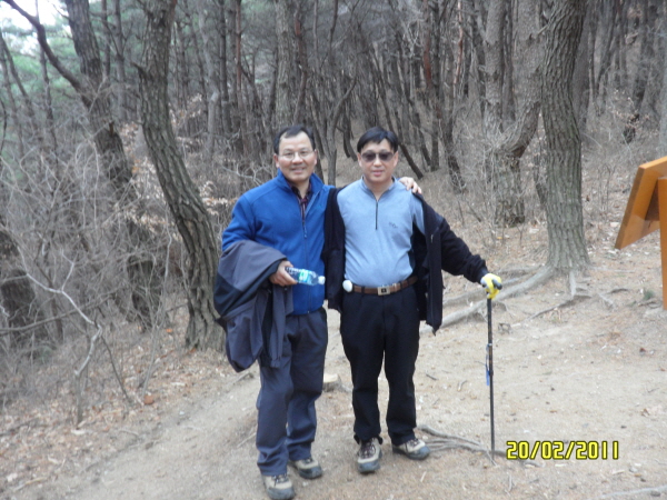 171015_aSAM_6074.jpg