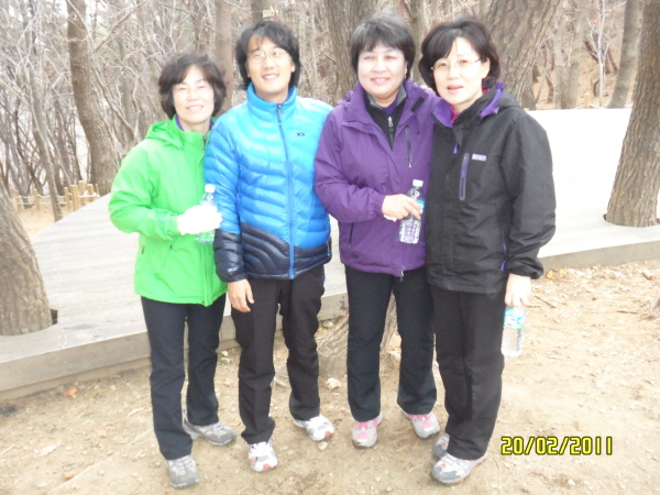 aSAM_6084.jpg