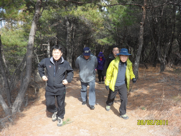 170928_aSAM_6047.jpg