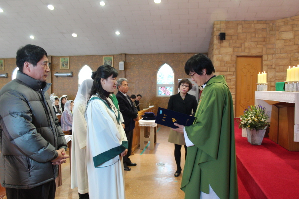 1IMG_5302.jpg