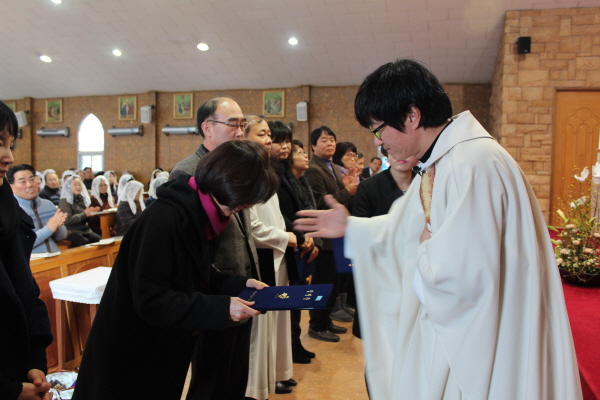 1IMG_5039.jpg