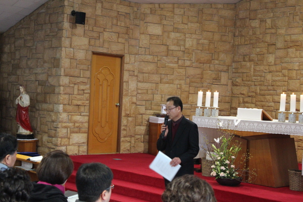 1IMG_5055.jpg