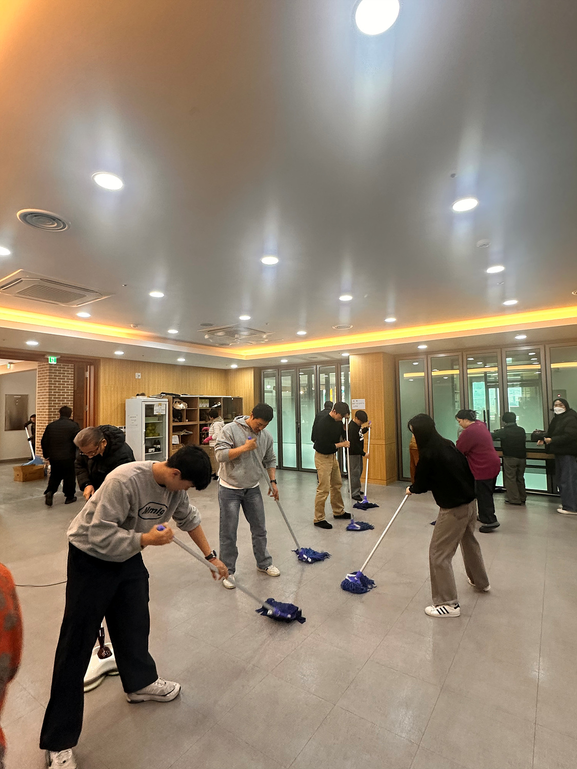 KakaoTalk_20241216_093136332_12.jpg