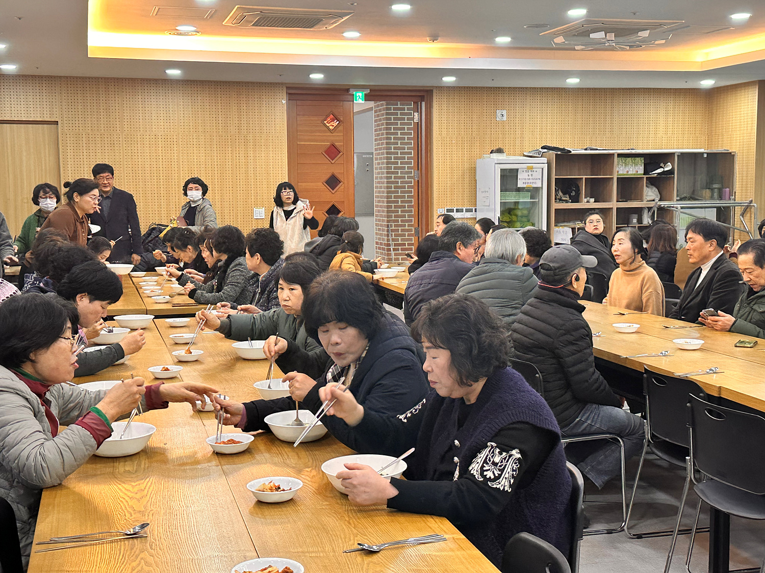 KakaoTalk_20241216_093136332_03.jpg