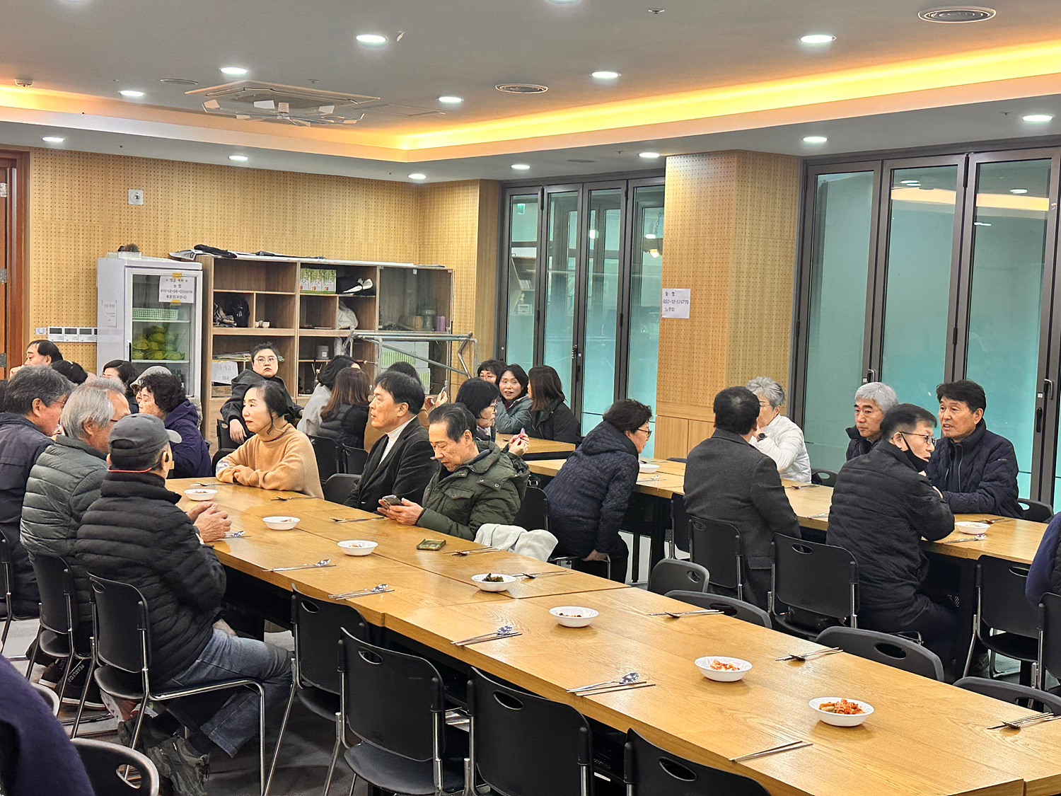 KakaoTalk_20241216_093136332_02.jpg