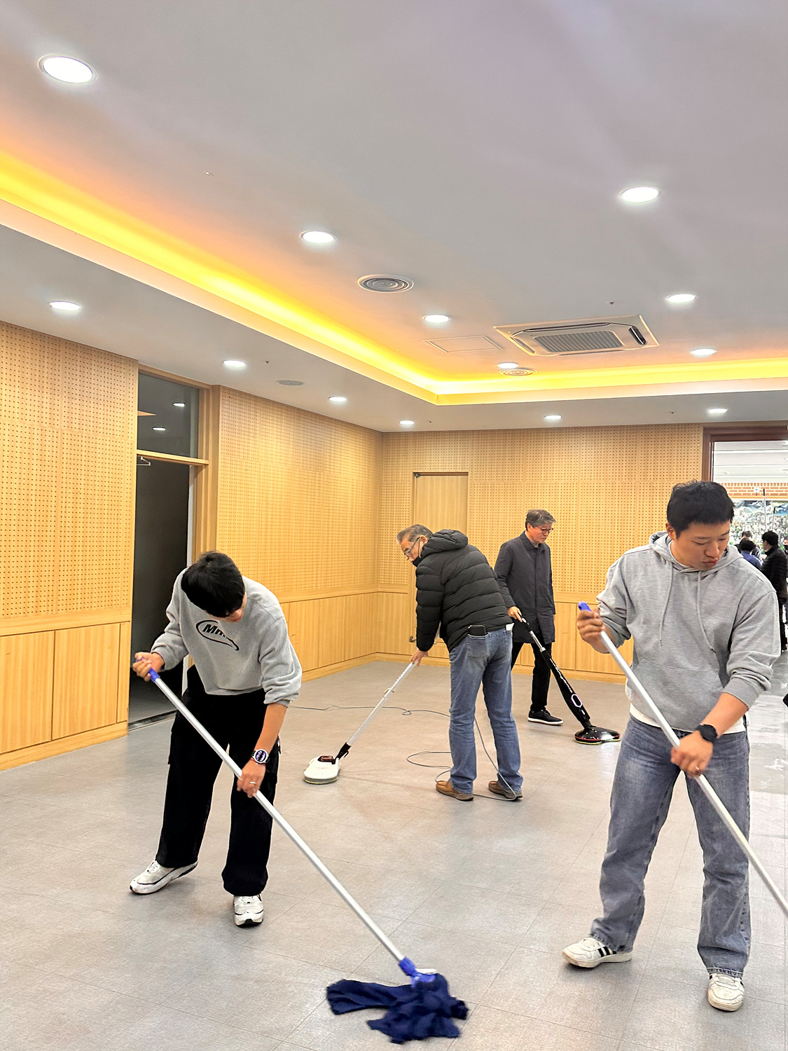 KakaoTalk_20241216_093137078.jpg