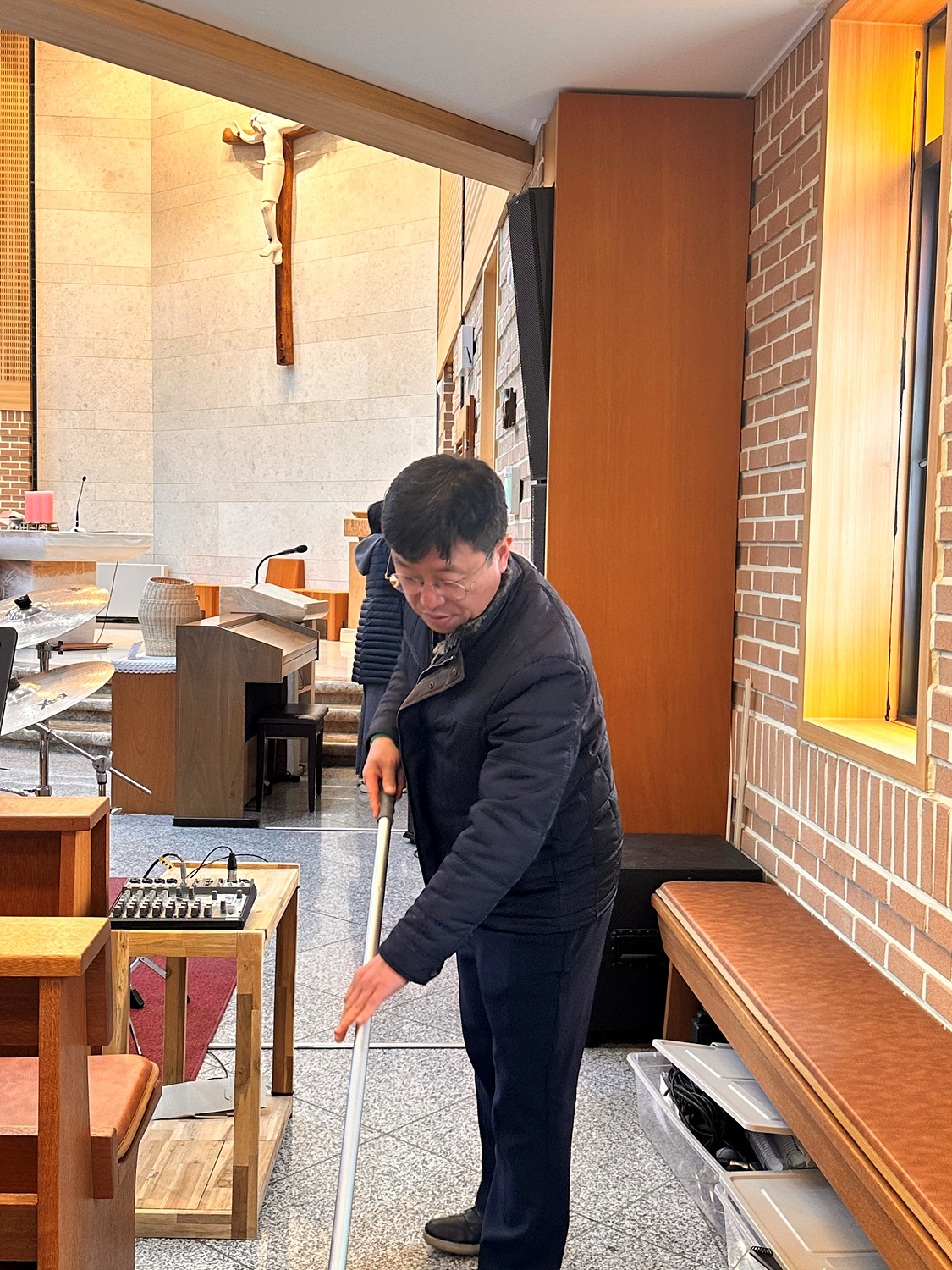 KakaoTalk_20241216_093136332_19.jpg