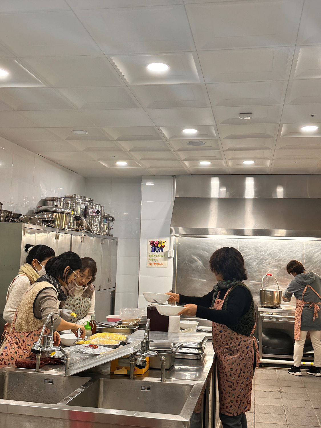 KakaoTalk_20241216_093136332_06.jpg
