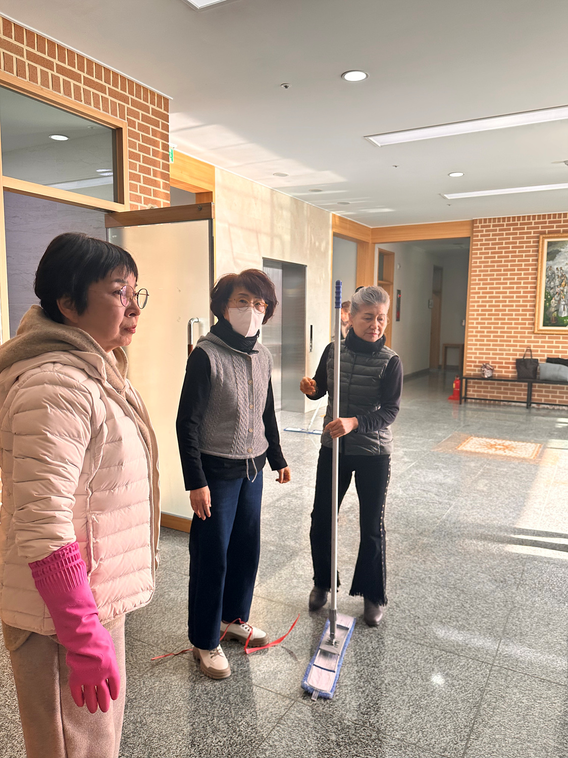 KakaoTalk_20241216_093136332_11.jpg