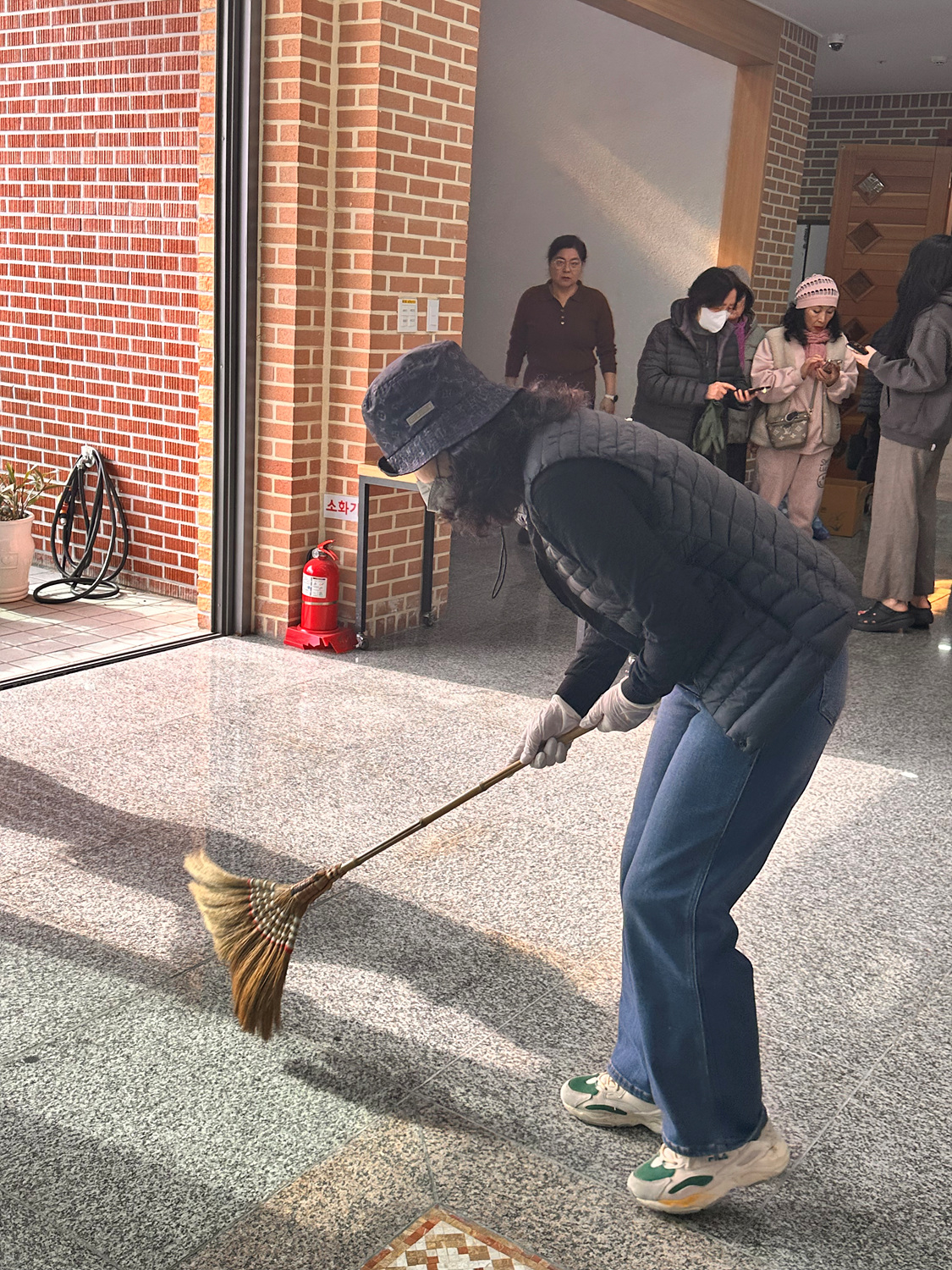 KakaoTalk_20241216_093136332_16.jpg