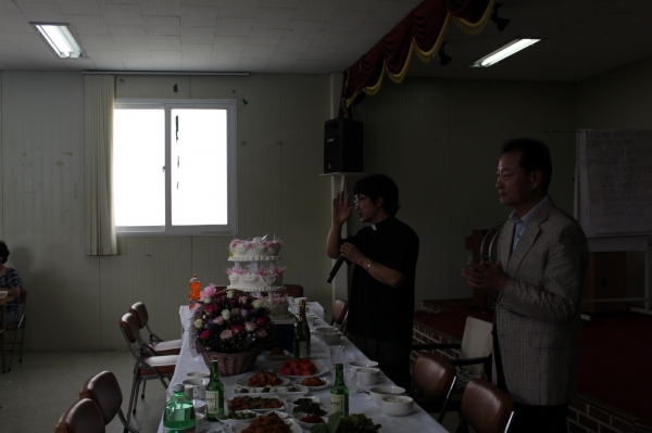 1IMG_2774.jpg