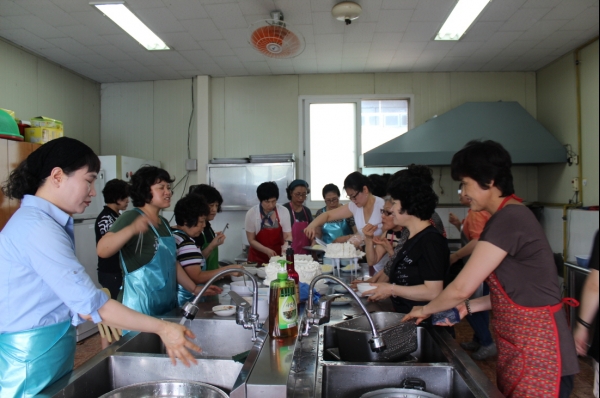 1IMG_2791.jpg