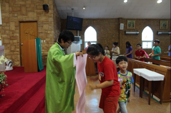 1IMG_2756.jpg