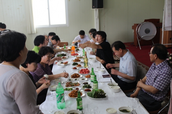 1IMG_2789.jpg