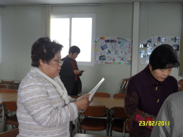 aSAM_6167.jpg