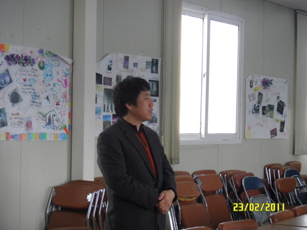 aSAM_6175.jpg